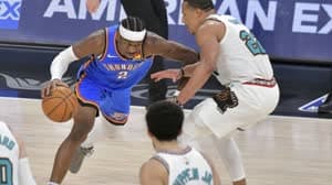 شاي جيلجيوس الكسندر