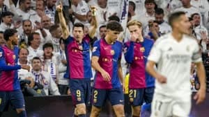 ليفاندوفسكي 