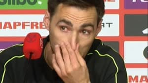 حكم نهائي كأس إسبانيا