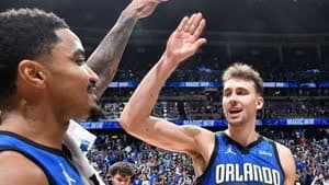 فرانز فاجنر