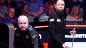 هيجينز وشياو