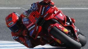 مارك ماركيز