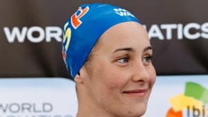 باولا أوتيرو