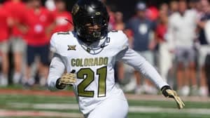 شيلو ساندرز