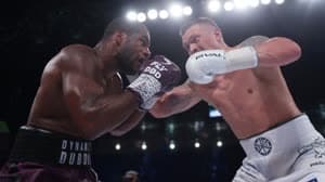 دوبوا وأوسيك