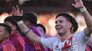 ماستانتونو 