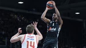  جوستين هوليداي