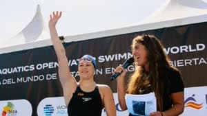 أنجيلا مارتينيز