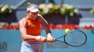 ميرا اندرييفا