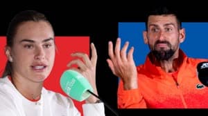 سواتيك وديوكوفيتش