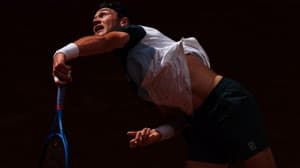 درابر في مدريد