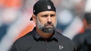 جيف اولبرتش