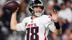 كيرك كوزينيز