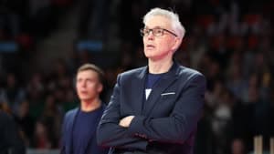 جوردون هربرت