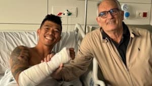 سومكيات شانترا