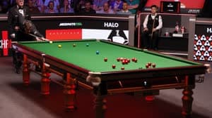 اوسوليفان وتشاو