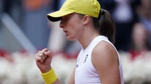 ايجا سواتيك