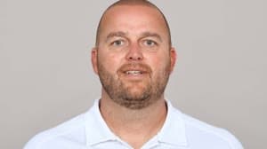 براين ستارك