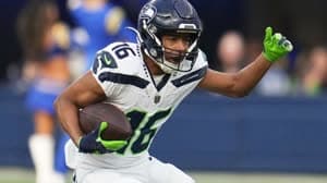 تايلر لوكيت