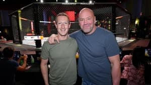 دانا وايت- زوكربيرغ 