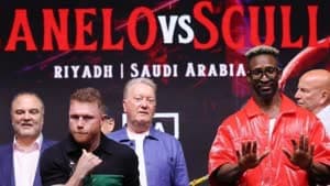 كانيلو  - سكل 