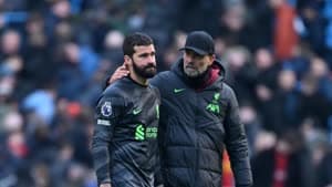 إليسون - كلوب 