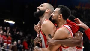 إيفان فورنييه