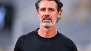 باتريك موراتوغلو