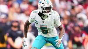 جالين رامزي