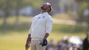 برايسون ديشامبو