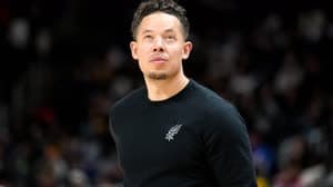 ميتش جونسون