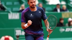 ستانيسلاس فافرينكا