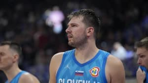 لوكا دونسيتش