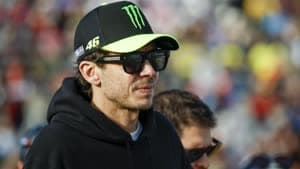 فالنتينو روسي