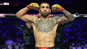 إيليا توبوريا