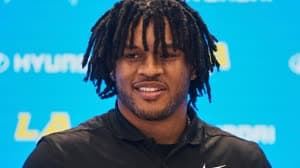 اوماريون هامبتون