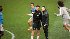  رايو فايكانو