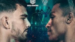  جونفر ونونيز