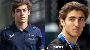 دوهان وكوبيلانتو