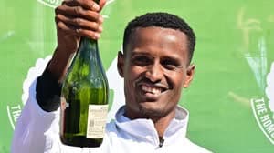 تيلاهون نيجوسي