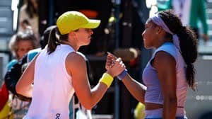 جوف وسواتيك