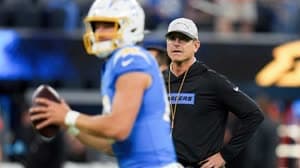 هاربو وهربرت