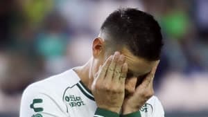 ليون المكسيكي