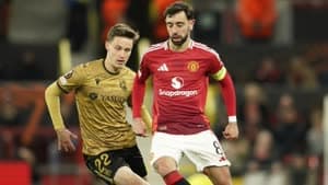  برونو فرنانديز