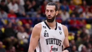 تورنيكي شينغيليا 