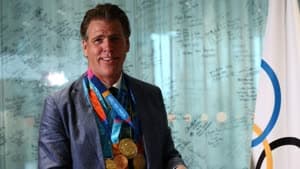  غاري هول جونيور 