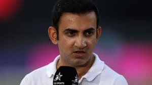 جوتام جامبير