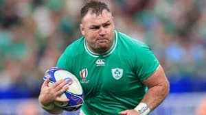  ديف كيلكوين