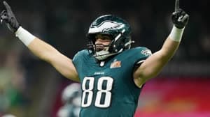 دالاس جوديرت