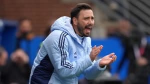  دافيد أنشيلوتي